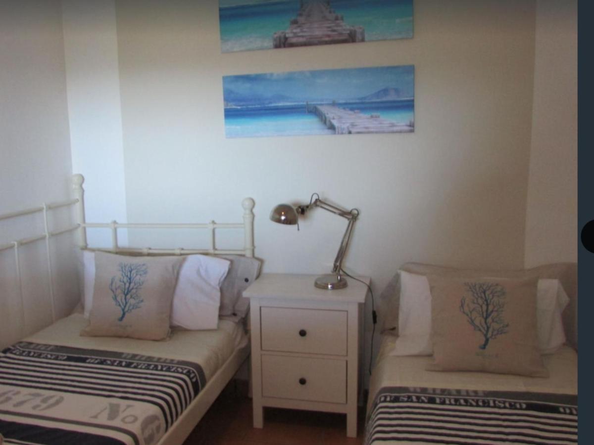 Sunny Costa Brava Getaway Apartment Santa Cristina d'Aro Exterior photo