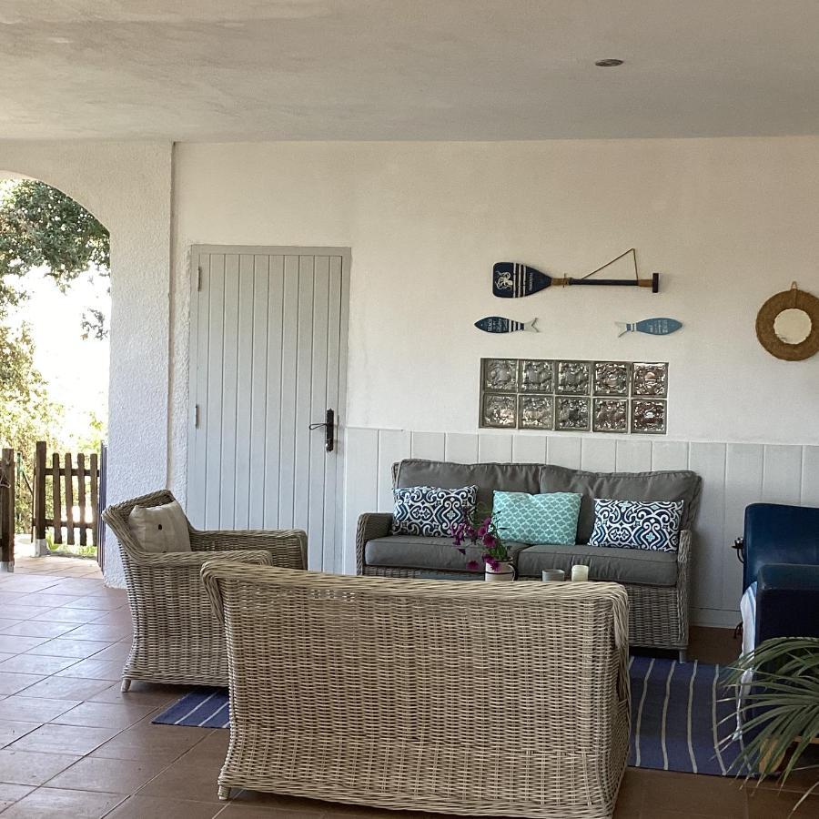 Sunny Costa Brava Getaway Apartment Santa Cristina d'Aro Exterior photo