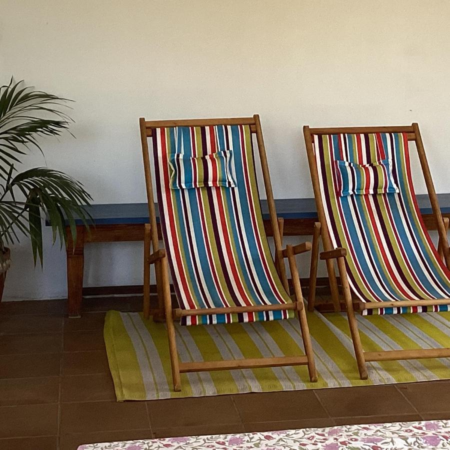 Sunny Costa Brava Getaway Apartment Santa Cristina d'Aro Exterior photo