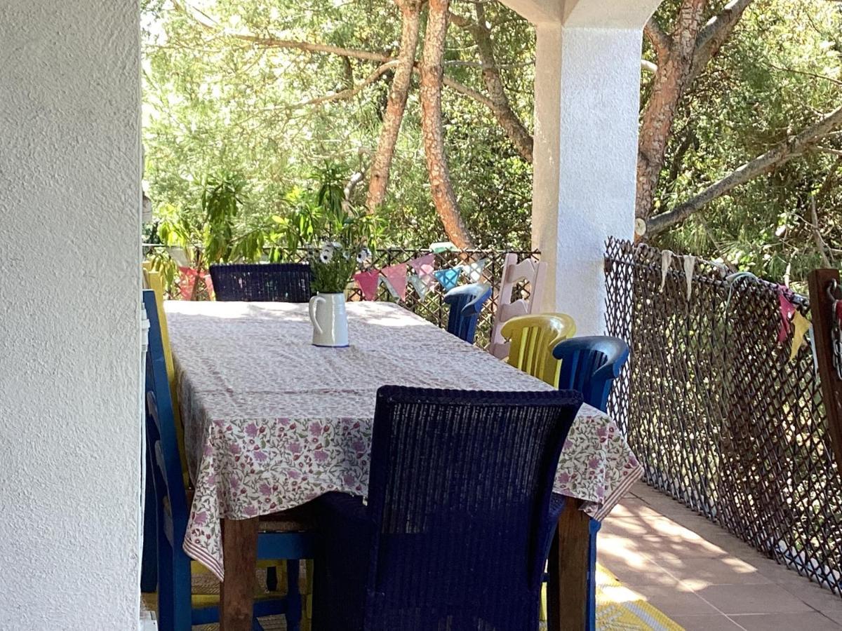 Sunny Costa Brava Getaway Apartment Santa Cristina d'Aro Exterior photo