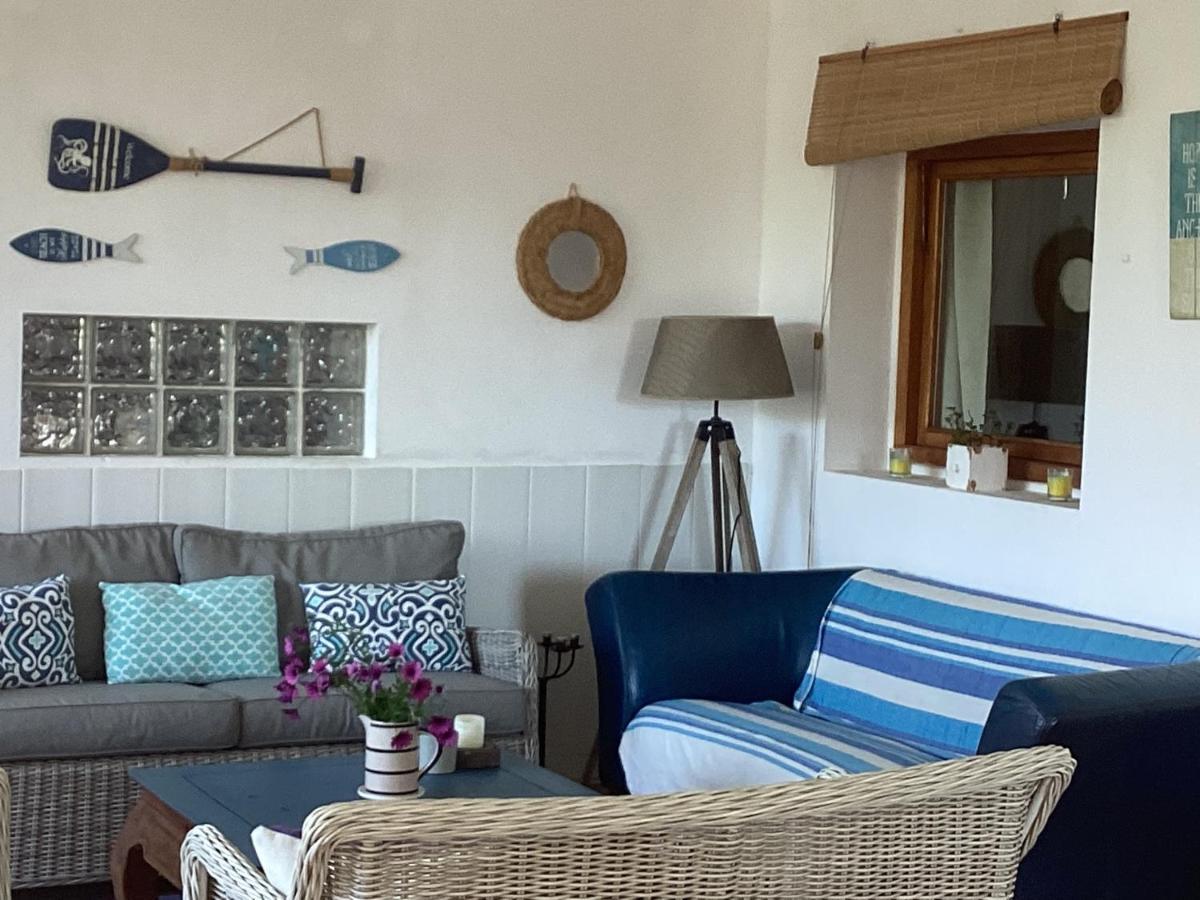 Sunny Costa Brava Getaway Apartment Santa Cristina d'Aro Exterior photo