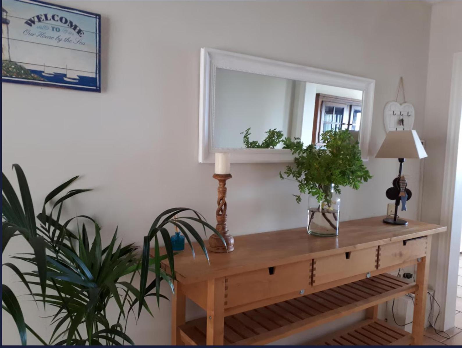 Sunny Costa Brava Getaway Apartment Santa Cristina d'Aro Exterior photo