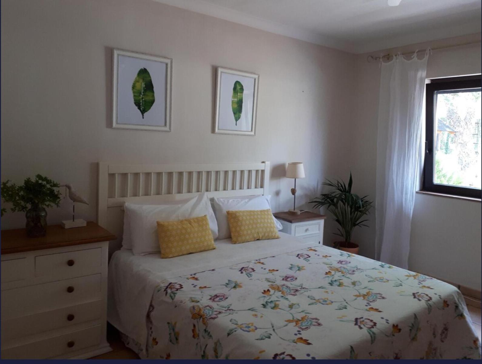 Sunny Costa Brava Getaway Apartment Santa Cristina d'Aro Exterior photo