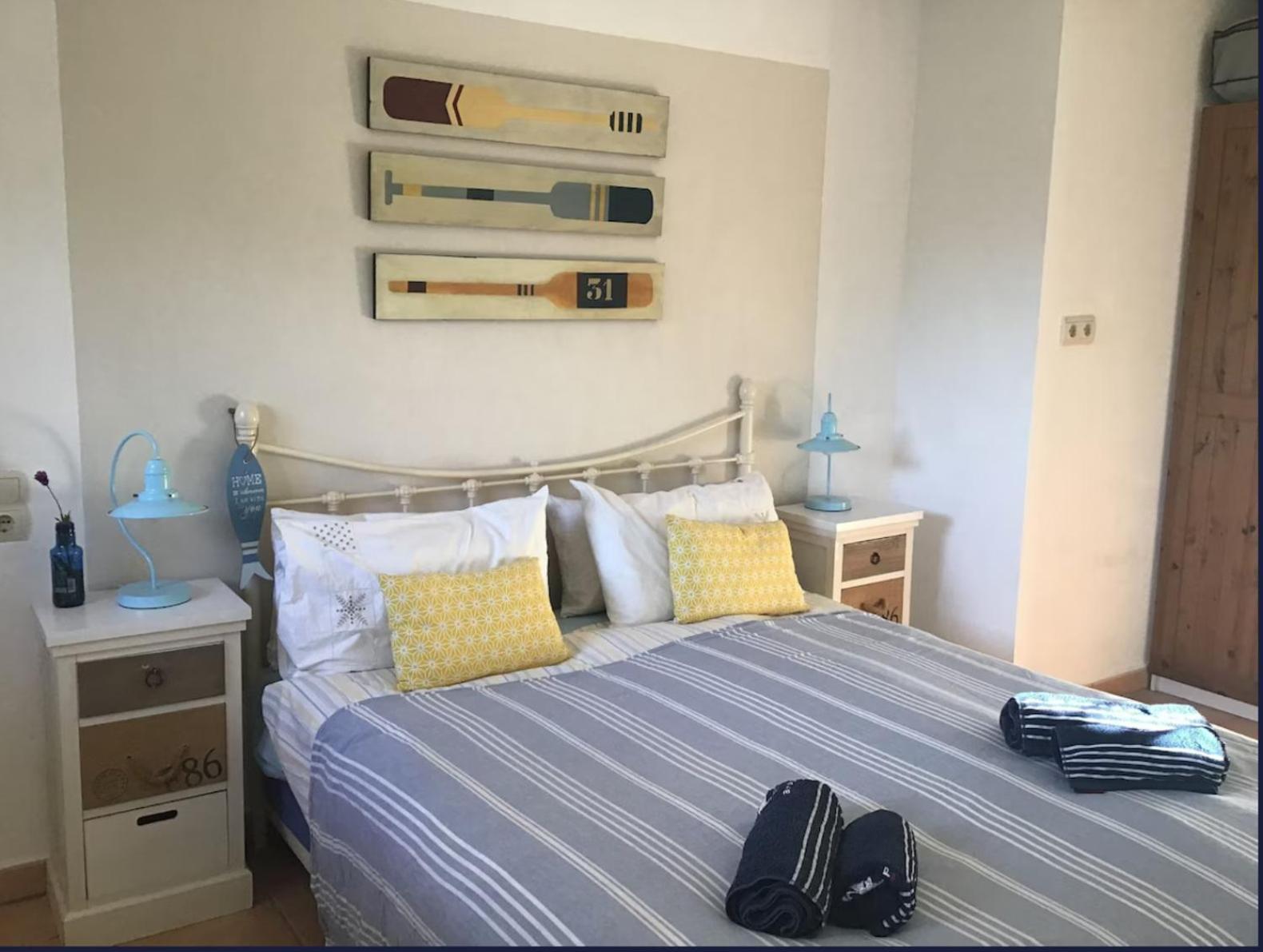 Sunny Costa Brava Getaway Apartment Santa Cristina d'Aro Exterior photo