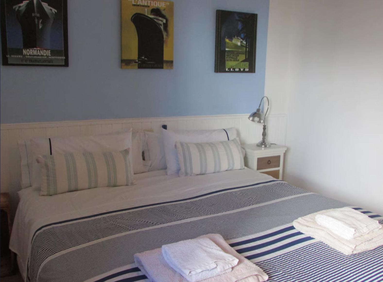 Sunny Costa Brava Getaway Apartment Santa Cristina d'Aro Exterior photo
