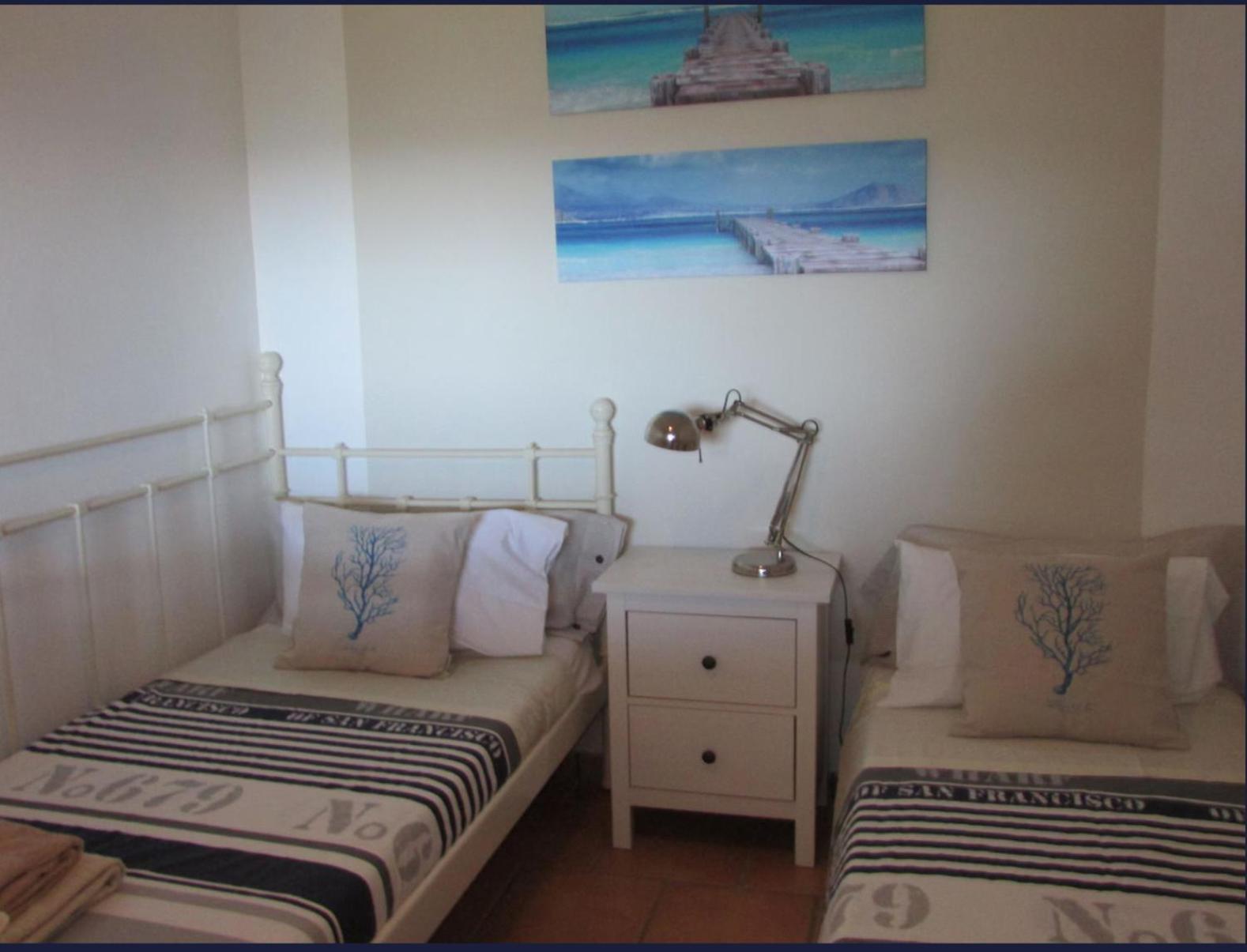 Sunny Costa Brava Getaway Apartment Santa Cristina d'Aro Exterior photo